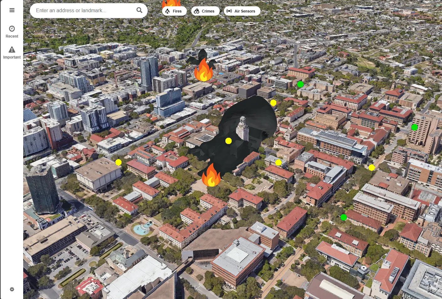 Technology Implementation Image 1