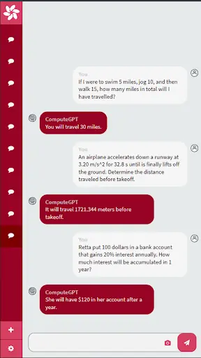 ComputeGPT Acknowledgements Image 3