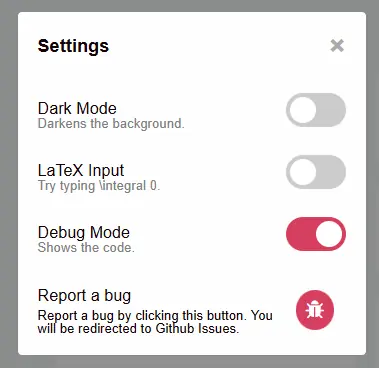 ComputeGPT Technology Implementation Image 3