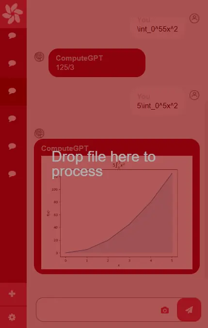 ComputeGPT Prototype Image 2