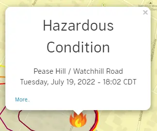 Technology Implementation Image 2