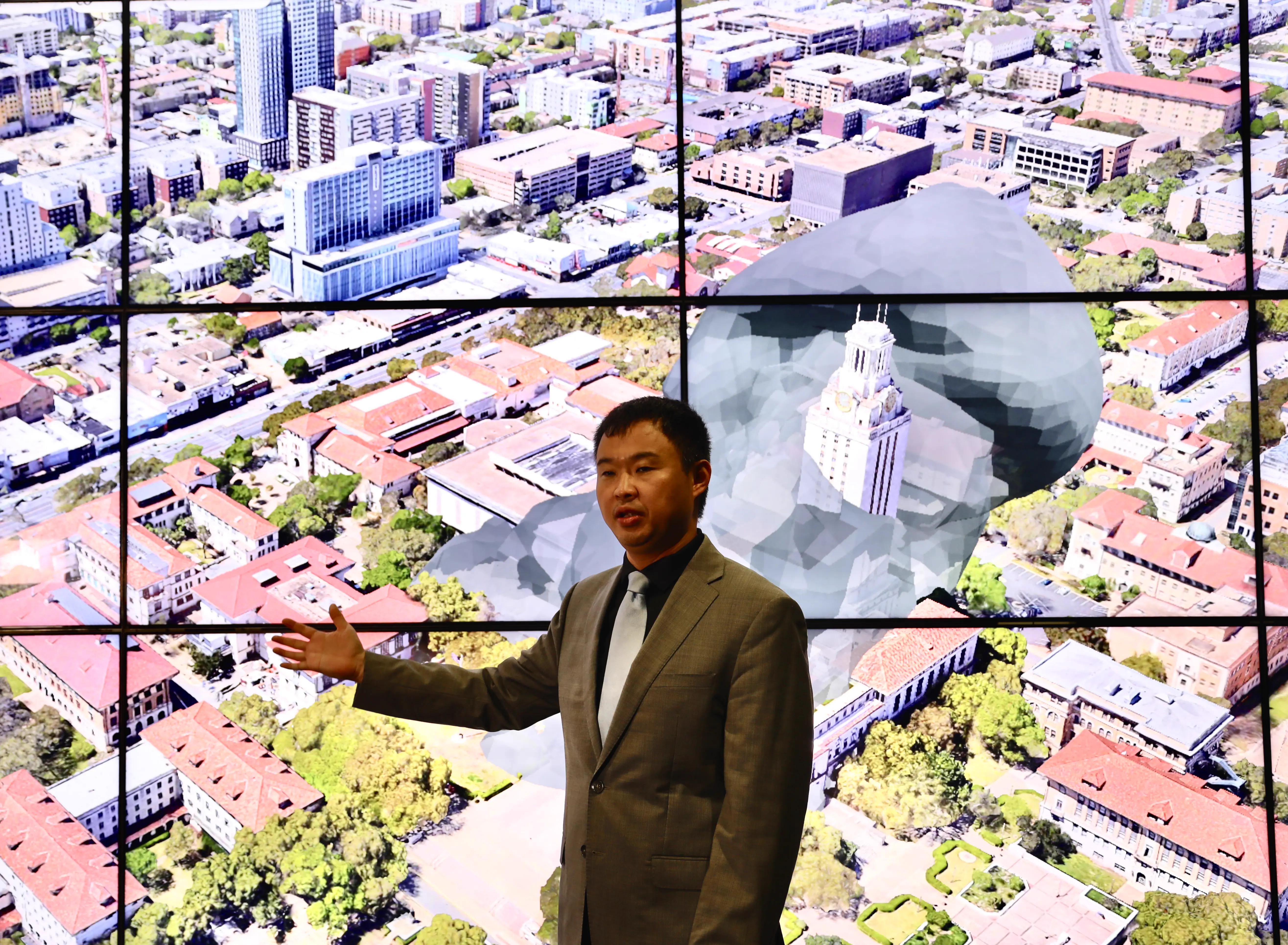 Acknowledgements Footer Image