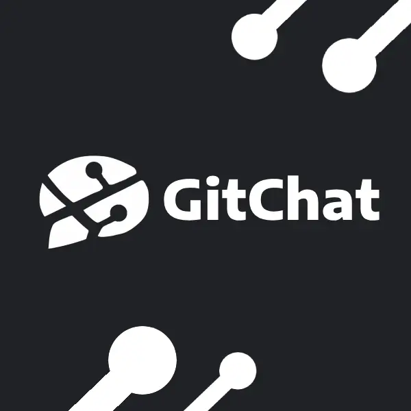 GitChat Project Overview
