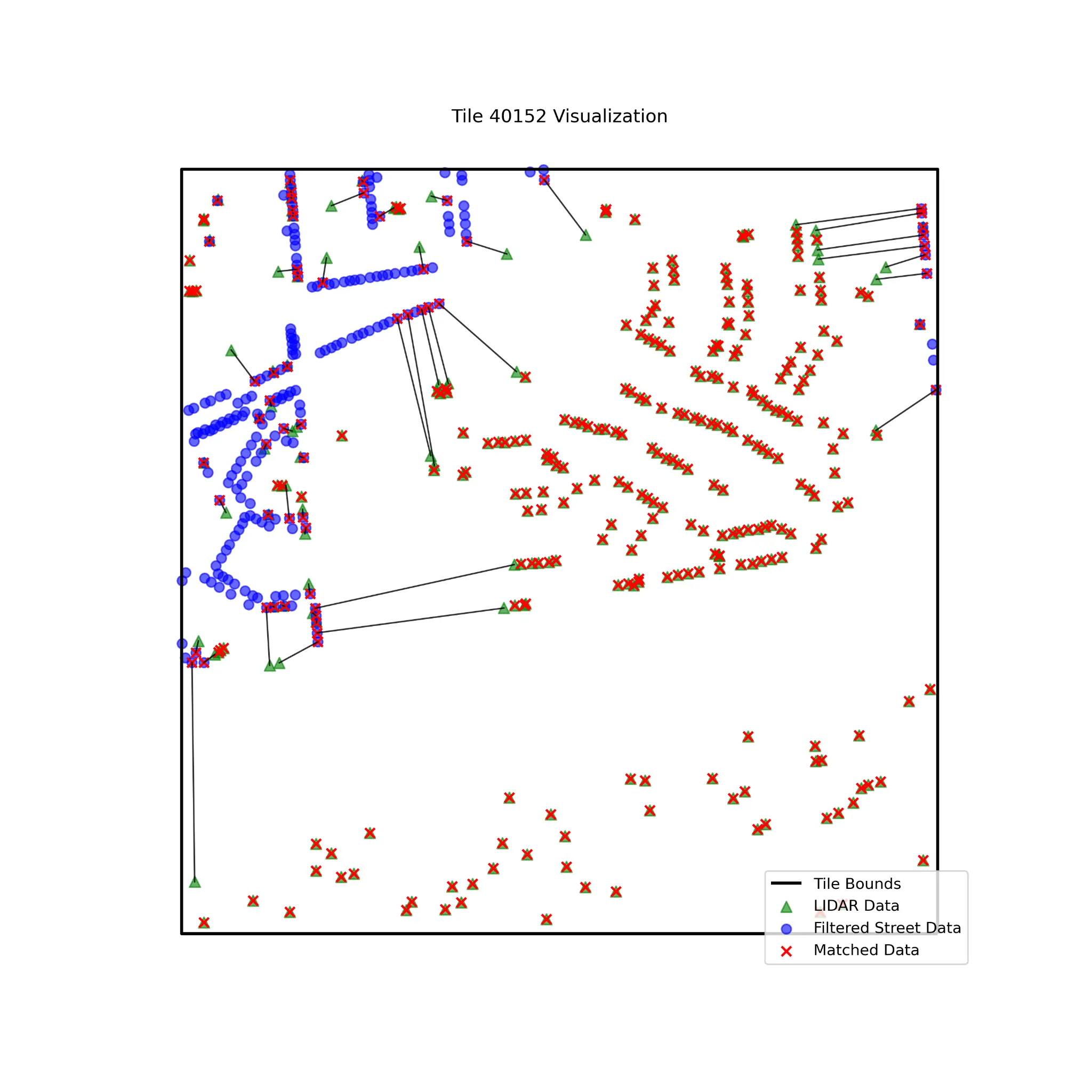 86185a_81d5b75ce014428d996511c4d83f6167~mv2