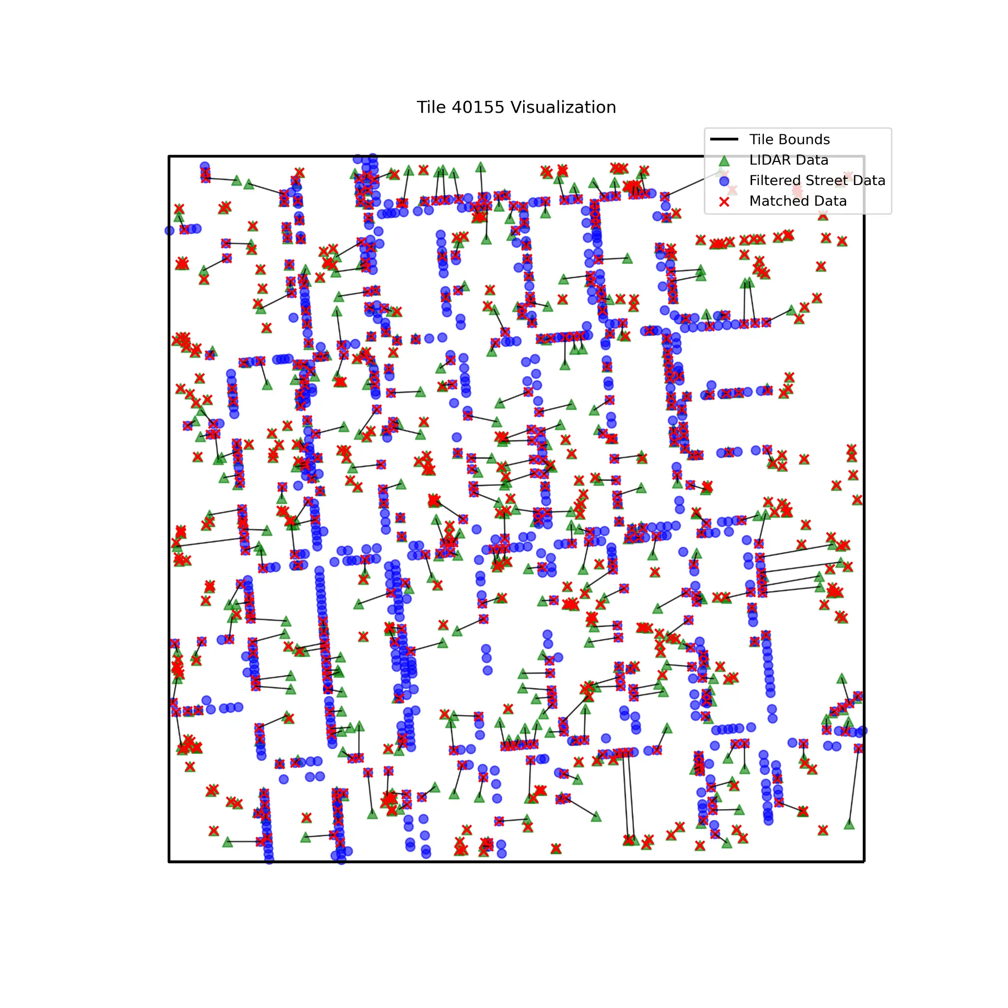 86185a_bf85b7795eda4eda9bf8b2ce3252f77a~mv2