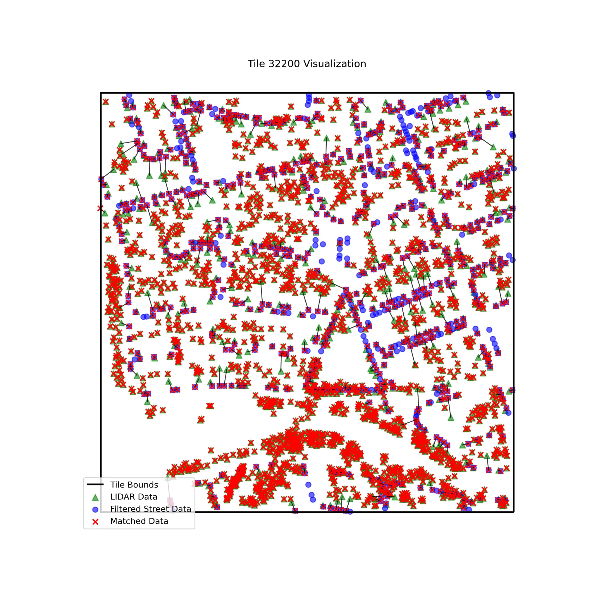 86185a_cb39e95d890e416784804c2d4cc4d978~mv2