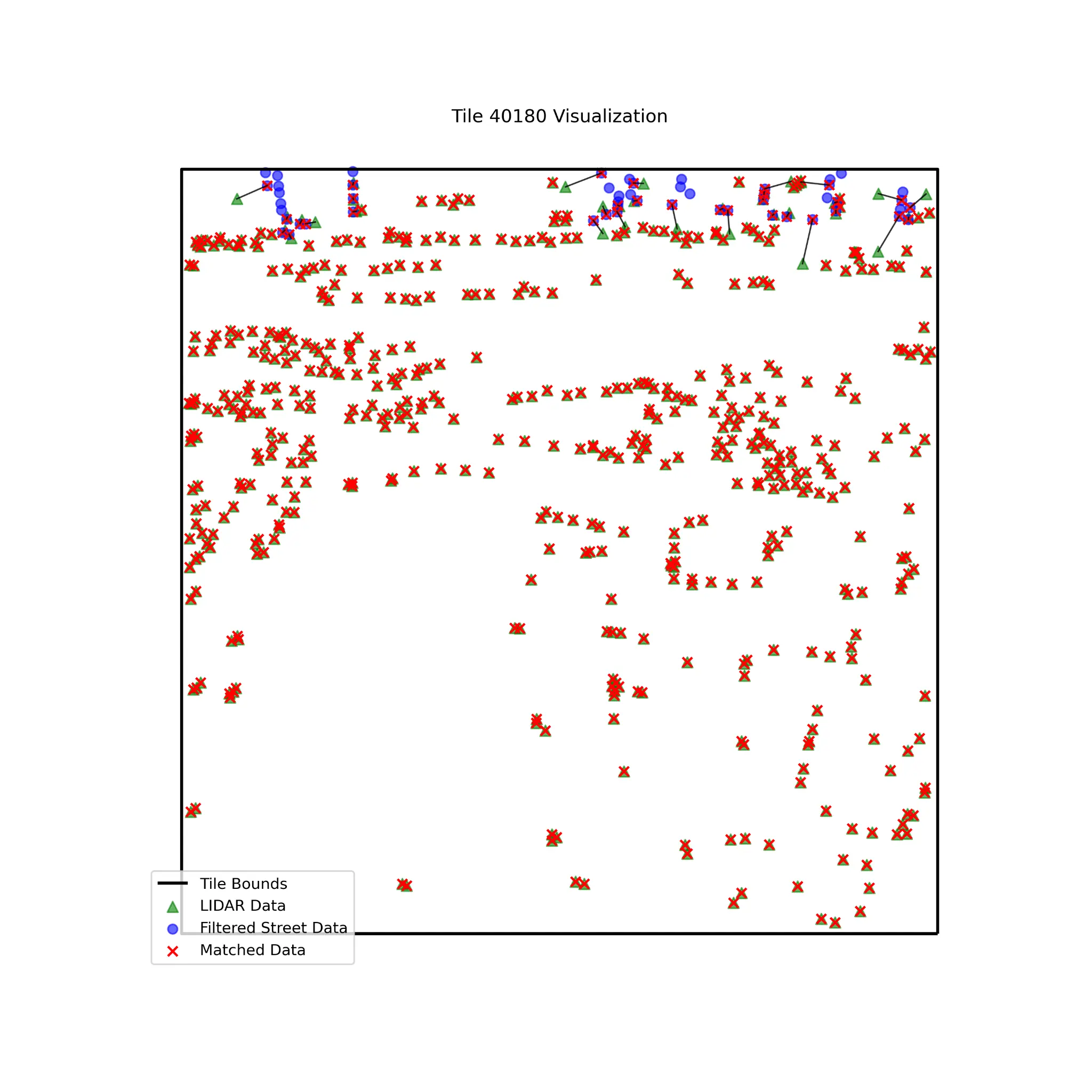 86185a_de7e30e897454b869b6cc85c37437ed6~mv2