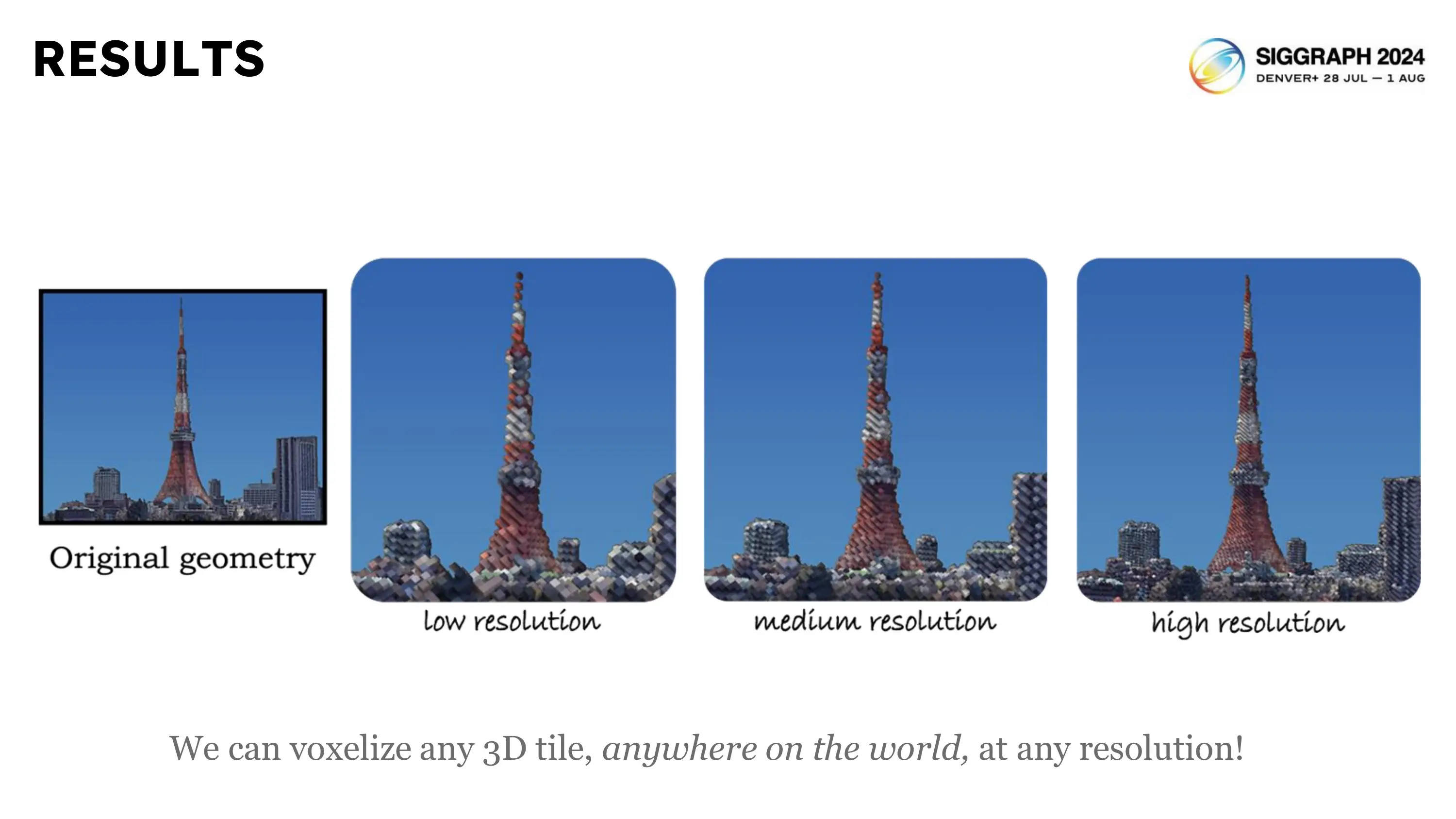 Acknowledgements Footer Image