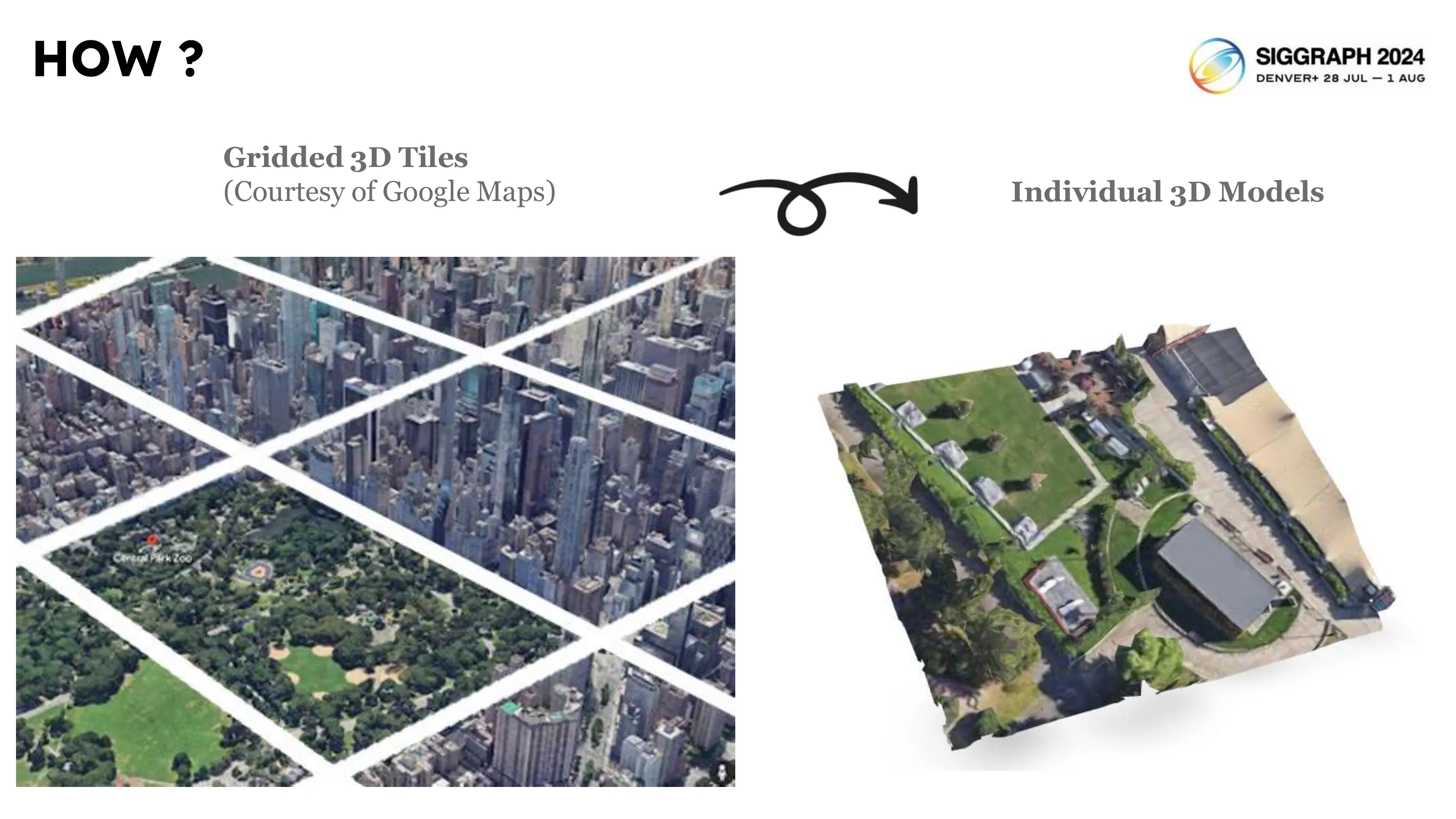 Methodological Image 1