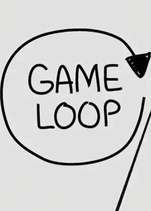 Game Loop