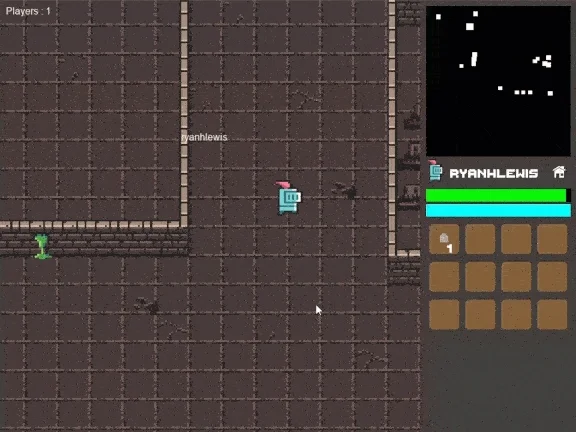 ROTMF gameplay GIF