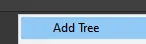 Editing trees